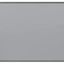 Logitech Desk Mat, Mid