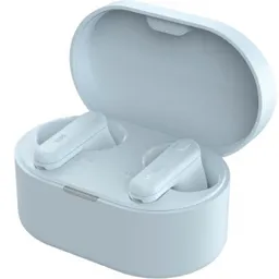 Philips TAT1108BL/00