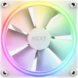NZXT F120 RGB DUO
