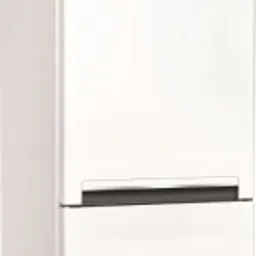 Indesit LI7 S1E W