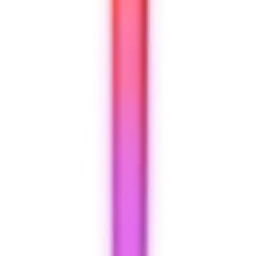 JBL PartyLight Stick