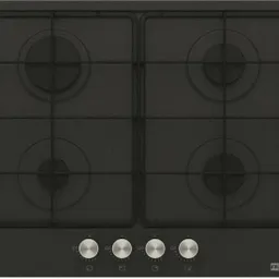 Franke FHSM 604 4G ON E