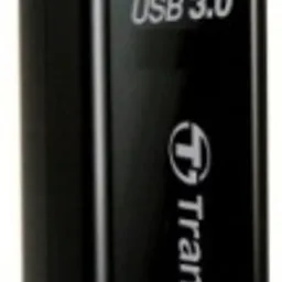16GB Transcend JetFlash 700 Black