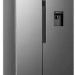 Zanetti SBS 442 Inox