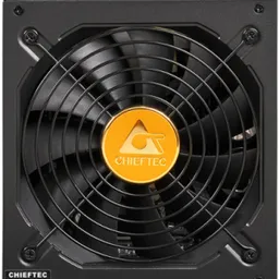 ATX 1050W Chieftec POLARIS PPS-1050FC-A3