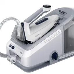 Braun IS7262GY
