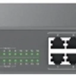 Grandstream GWN7702P