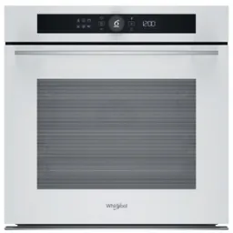 Whirlpool WOI5S8PM2SWA