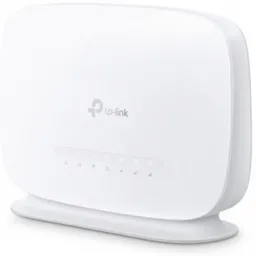 TP-Link Archer MR505