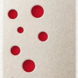 32GB Apacer AH15J Red