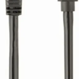 Cablexpert CCP-USB3-mBMCM-1M