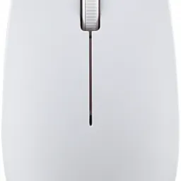 Acer AMR010 White