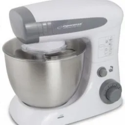 Esperanza Cooking Assistant