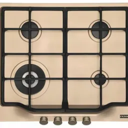 Franke FCH 604 3G TC C