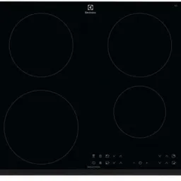 Electrolux LIR60430