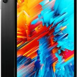 Chuwi HiPad Max 8/128Gb LTE Black