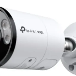 TP-Link InSight S345