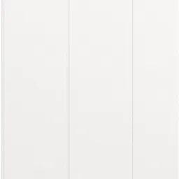 Apple Smart Folio iPad Pro 11 White