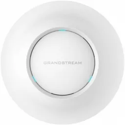 Grandstream GWN7630