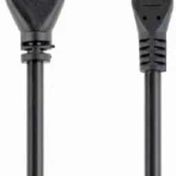 Cablexpert CCP-mUSB2-AMBM-6