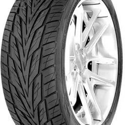 Toyo Proxes STIII 275/50/R20