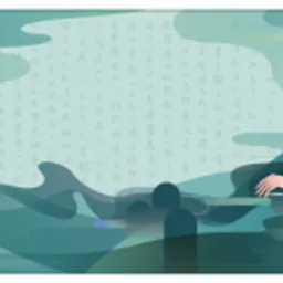 Varmilo Goddess LuoShen XL