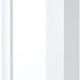 TP-Link EAP610-Outdoor