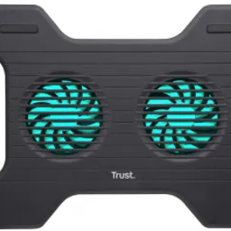 Trust Xstream Breeze