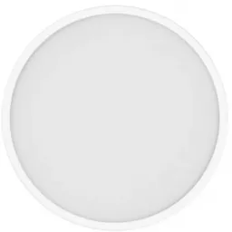 Xiaomi Smart Ceiling Light D20