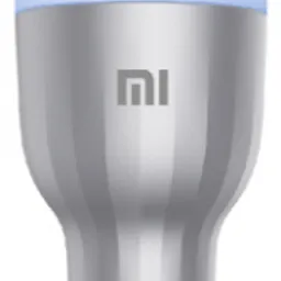 Xiaomi Mi LED Smart Bulb Essential