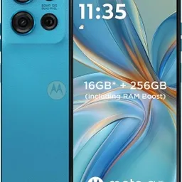 Motorola G75 5G 256Gb Blue
