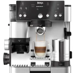 Ninja ES501