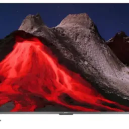 Xiaomi A Pro 32 2026