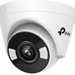 TP-Link VIGI C440-W