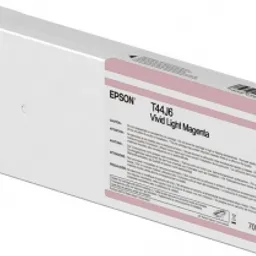 Epson C13T44J640 UltraChrome PRO 12 Vl