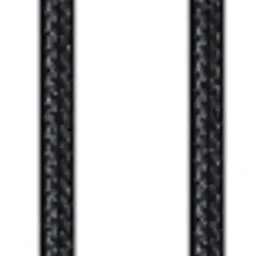 Cablexpert CCDB-mUSB2B-CMCM-6