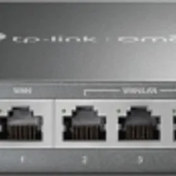 TP-Link TL-ER605