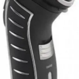 Esperanza Razor EBG002K