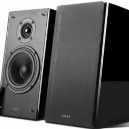 Edifier R1700BT Black