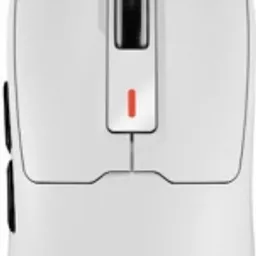 Genesis Krypton 660 White