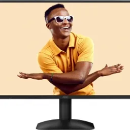 AOC 27B31H