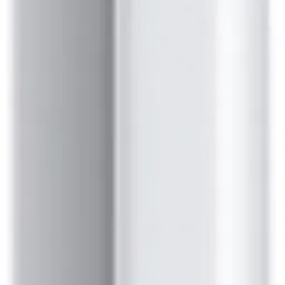 TP-Link TL-ANT2415MS