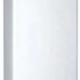 Zanetti 230 FN White