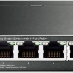 TP-Link TL-SG105PE