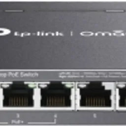TP-Link DS106GPP
