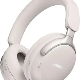 Bose QuietComfort Ultra Headphones