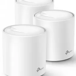 TP-Link Deco X20(2-pack)