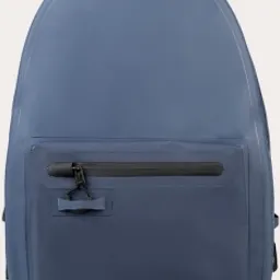 Tucano Asciuto 14 Blue