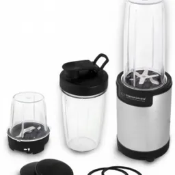 Esperanza Nutri Bomb EKM030