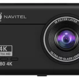 Navitel R980 4K